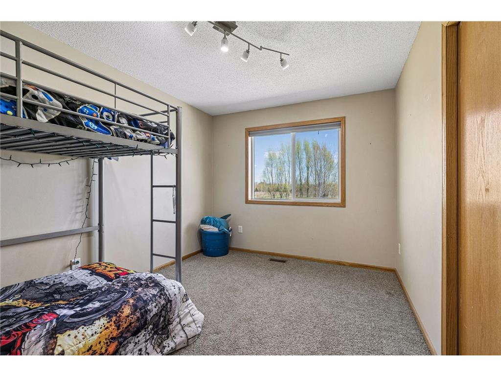 13556 355th Street Lindstrom MN 55045 7064377 image18