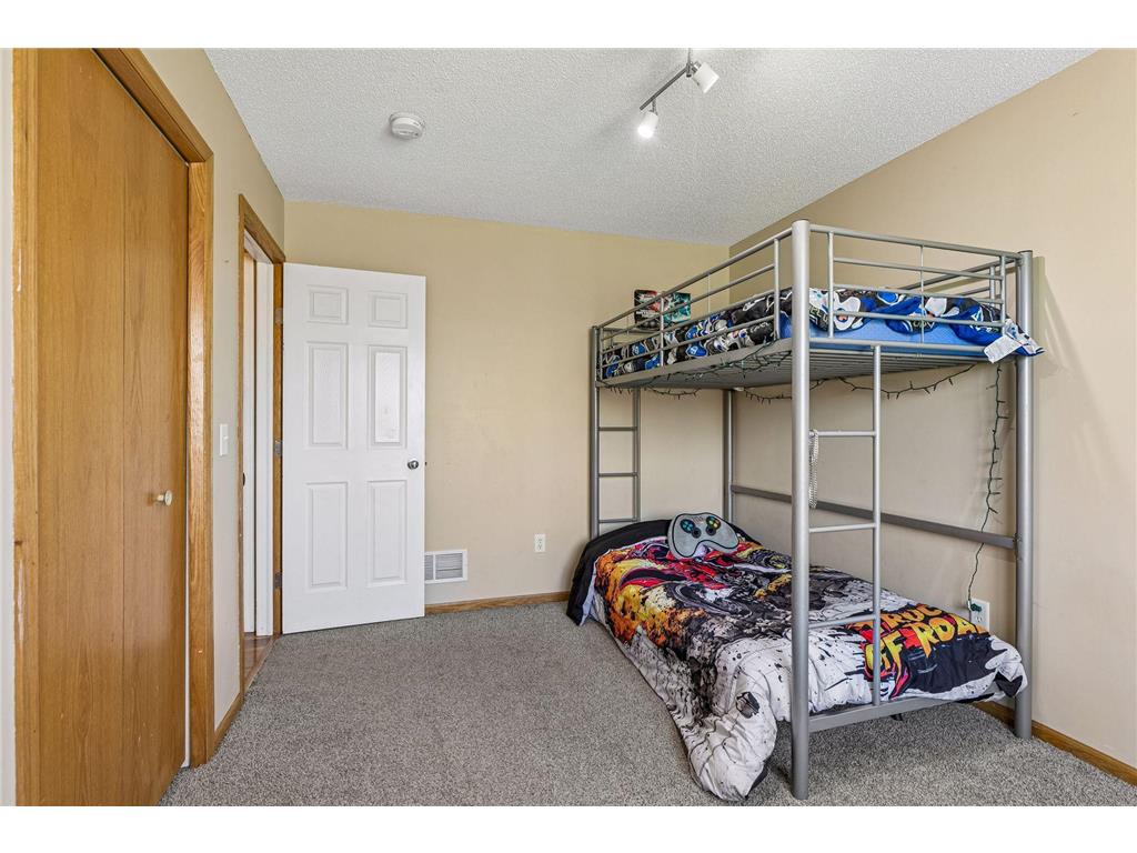 13556 355th Street Lindstrom MN 55045 7064377 image19