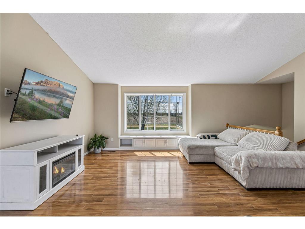 13556 355th Street Lindstrom MN 55045 7064377 image2