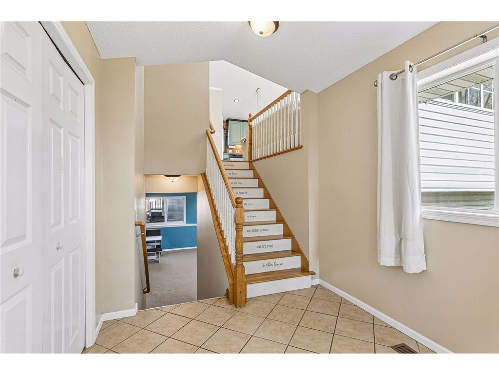 13556 355th Street Lindstrom MN 55045 7064377 image20