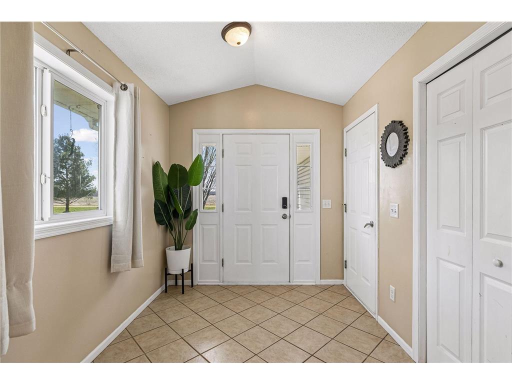 13556 355th Street Lindstrom MN 55045 7064377 image21