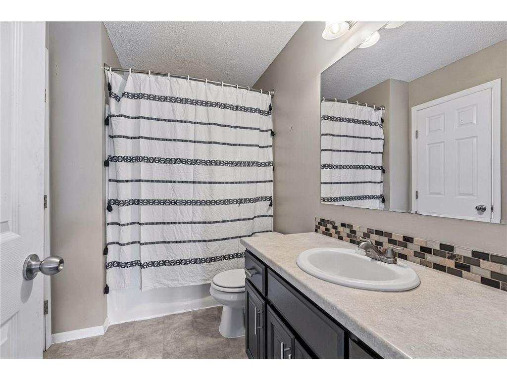 13556 355th Street Lindstrom MN 55045 7064377 image22