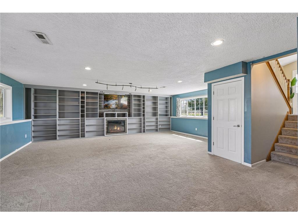 13556 355th Street Lindstrom MN 55045 7064377 image23