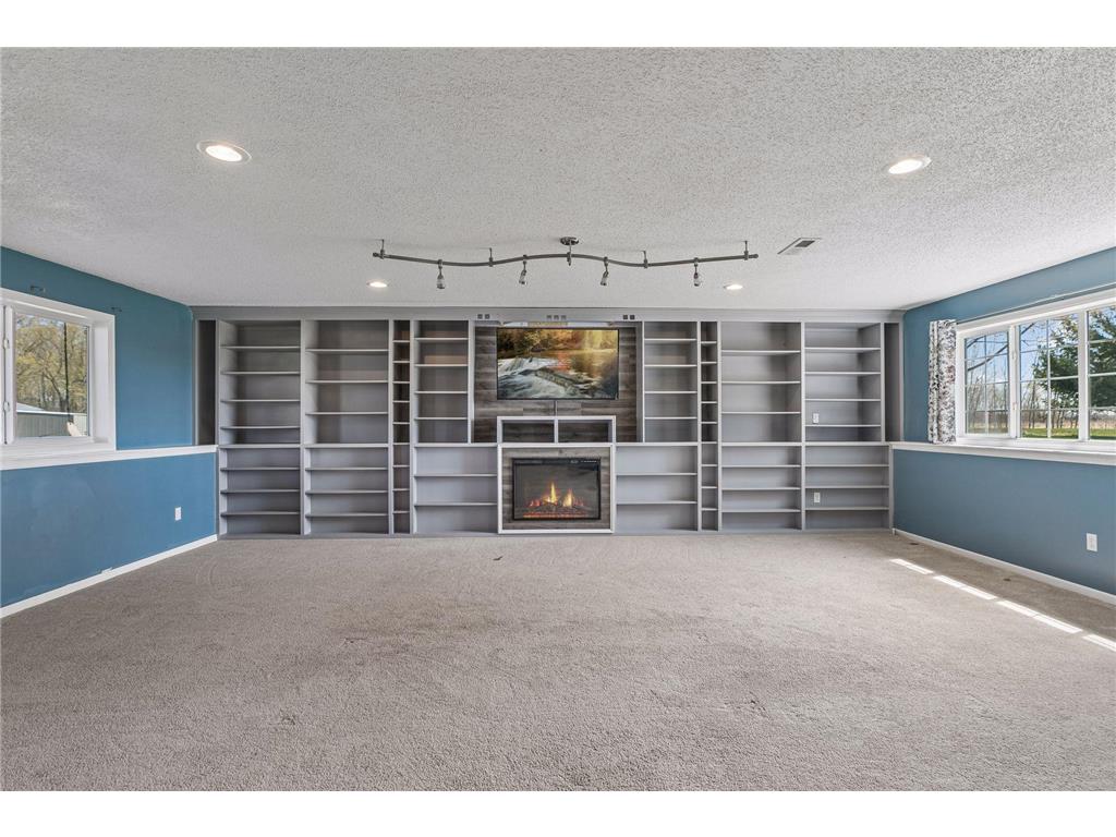 13556 355th Street Lindstrom MN 55045 7064377 image24