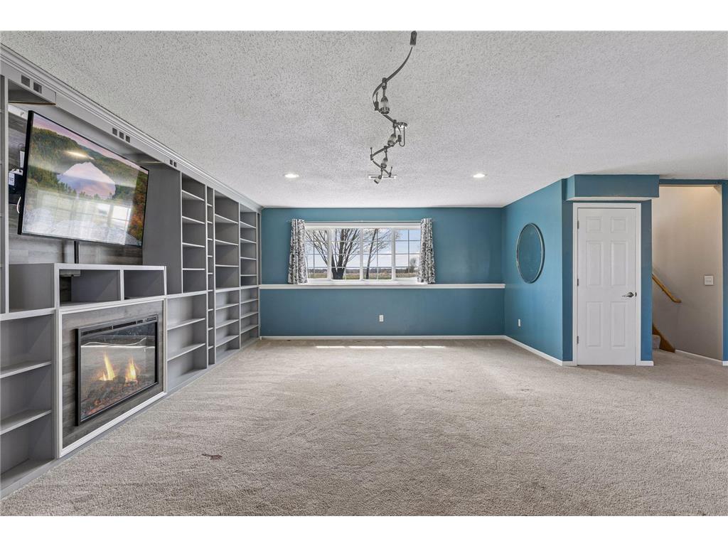 13556 355th Street Lindstrom MN 55045 7064377 image25