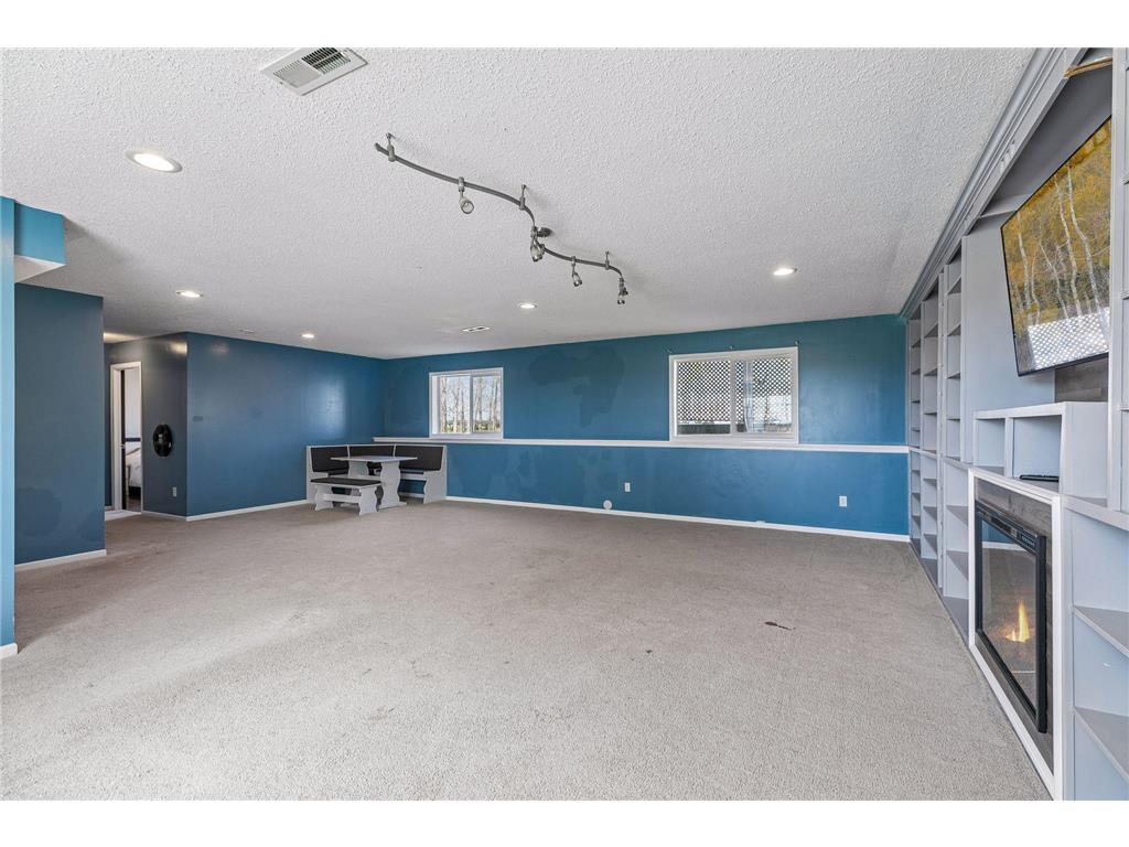 13556 355th Street Lindstrom MN 55045 7064377 image26