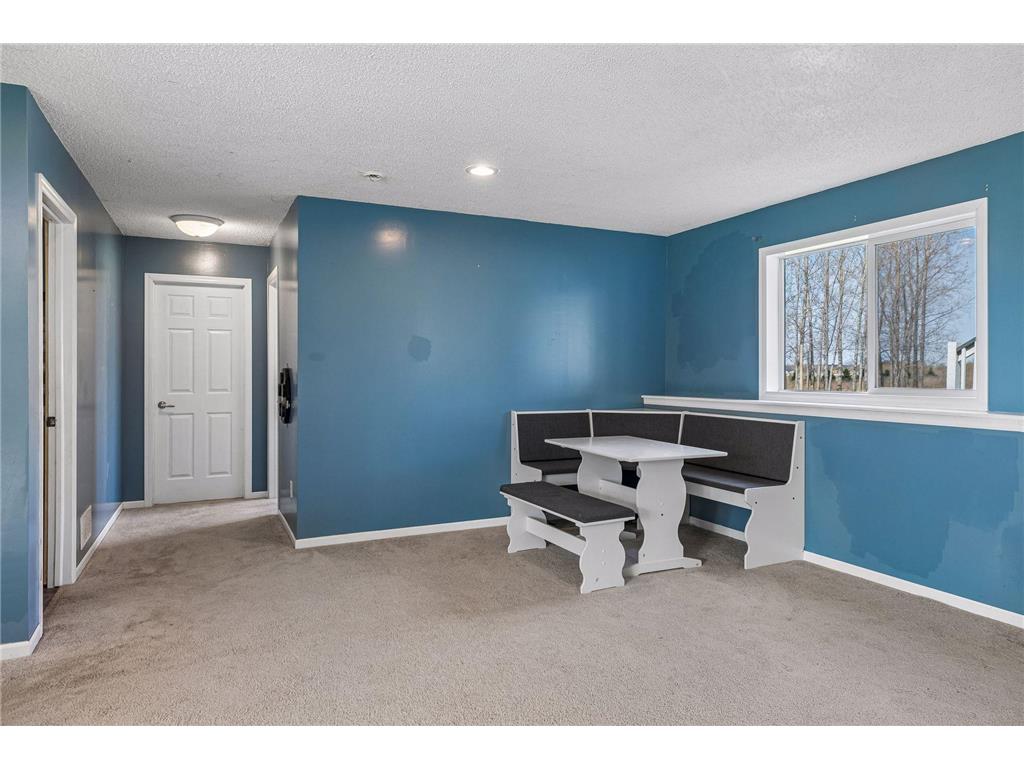 13556 355th Street Lindstrom MN 55045 7064377 image27