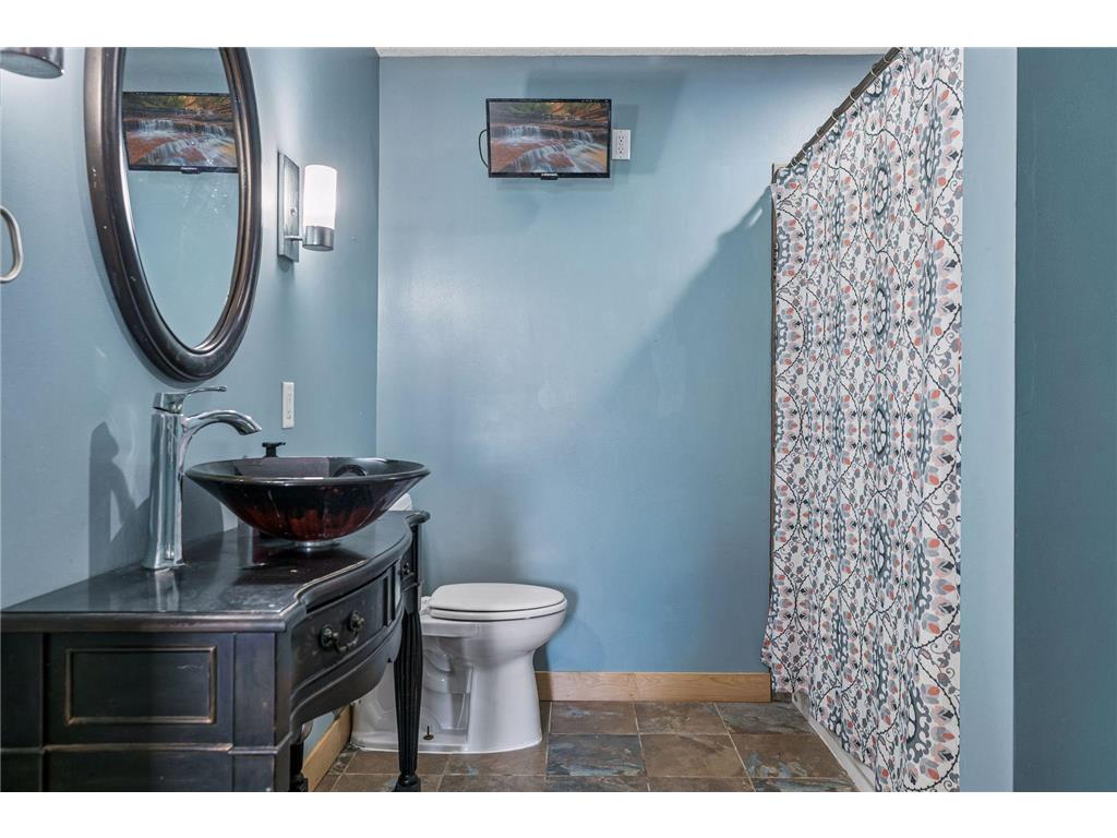 13556 355th Street Lindstrom MN 55045 7064377 image28