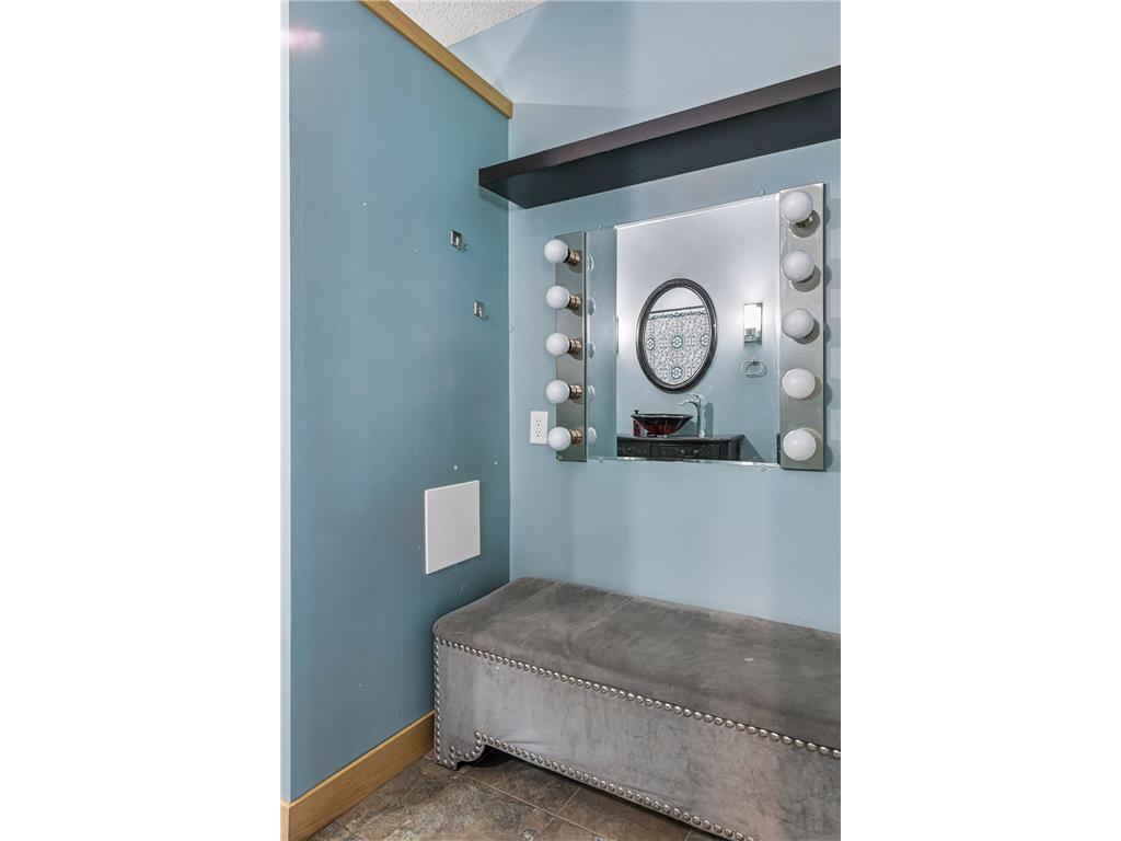 13556 355th Street Lindstrom MN 55045 7064377 image29
