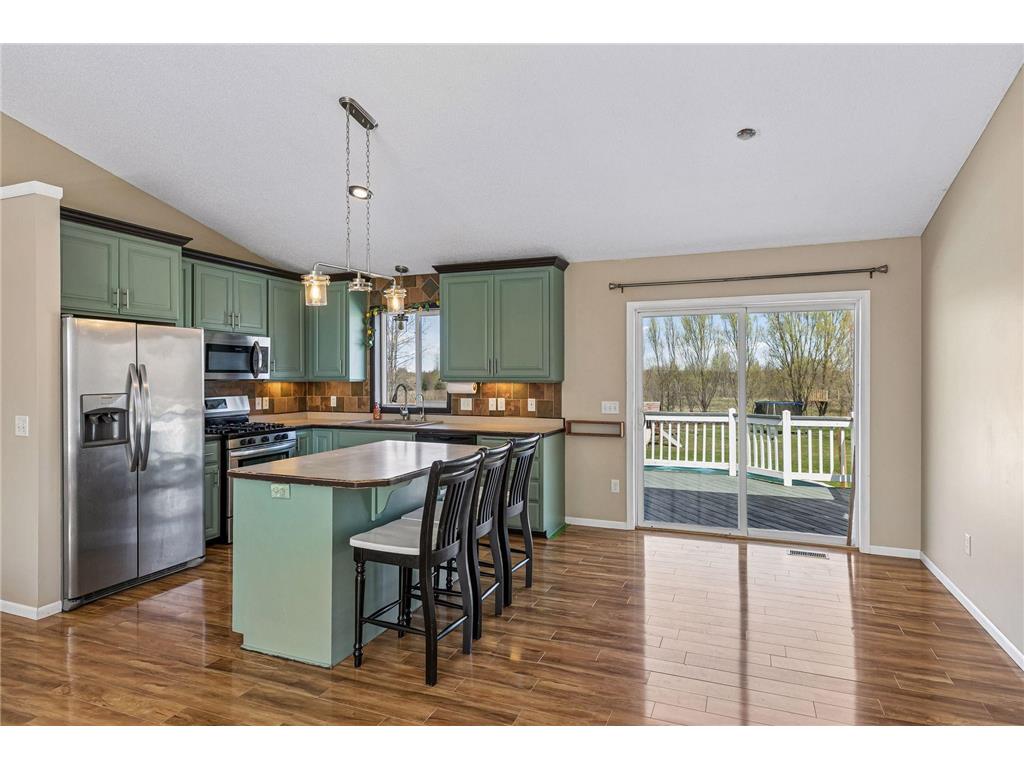 13556 355th Street Lindstrom MN 55045 7064377 image3