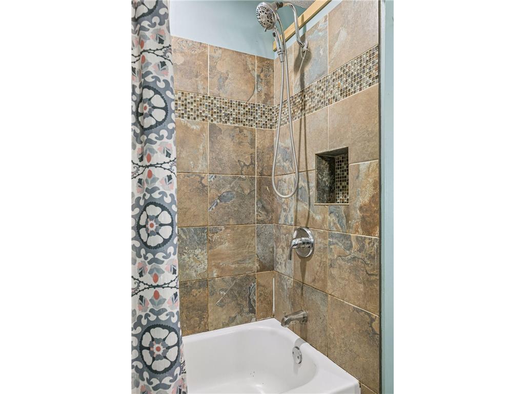 13556 355th Street Lindstrom MN 55045 7064377 image30