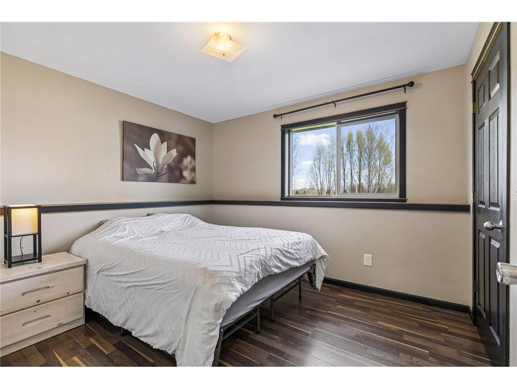 13556 355th Street Lindstrom MN 55045 7064377 image31