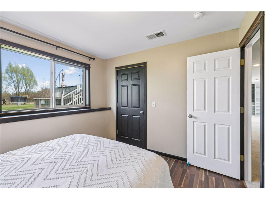 13556 355th Street Lindstrom MN 55045 7064377 image32