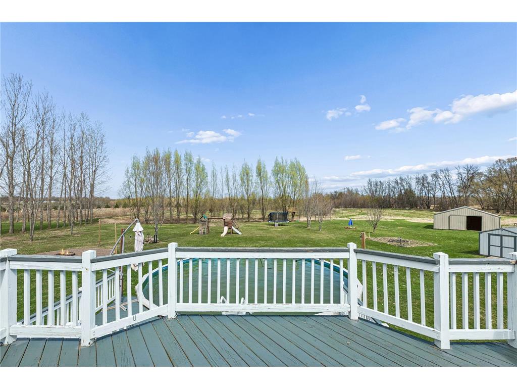 13556 355th Street Lindstrom MN 55045 7064377 image33