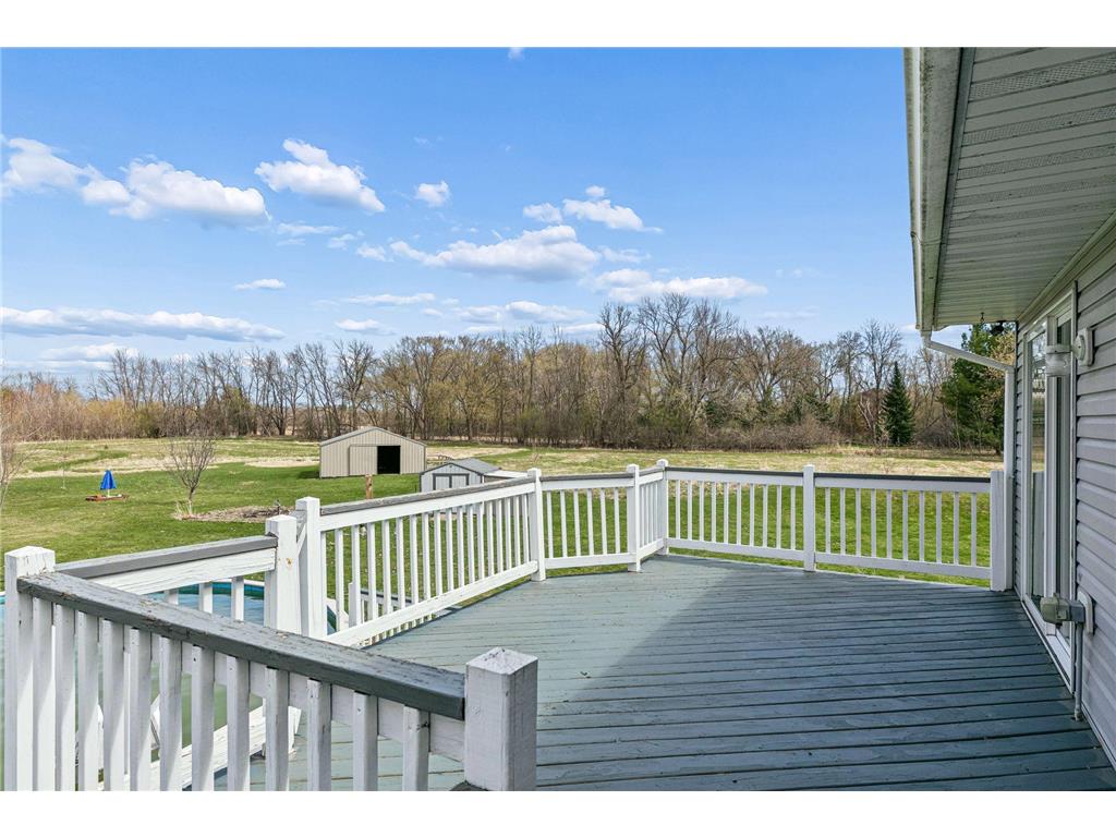 13556 355th Street Lindstrom MN 55045 7064377 image34