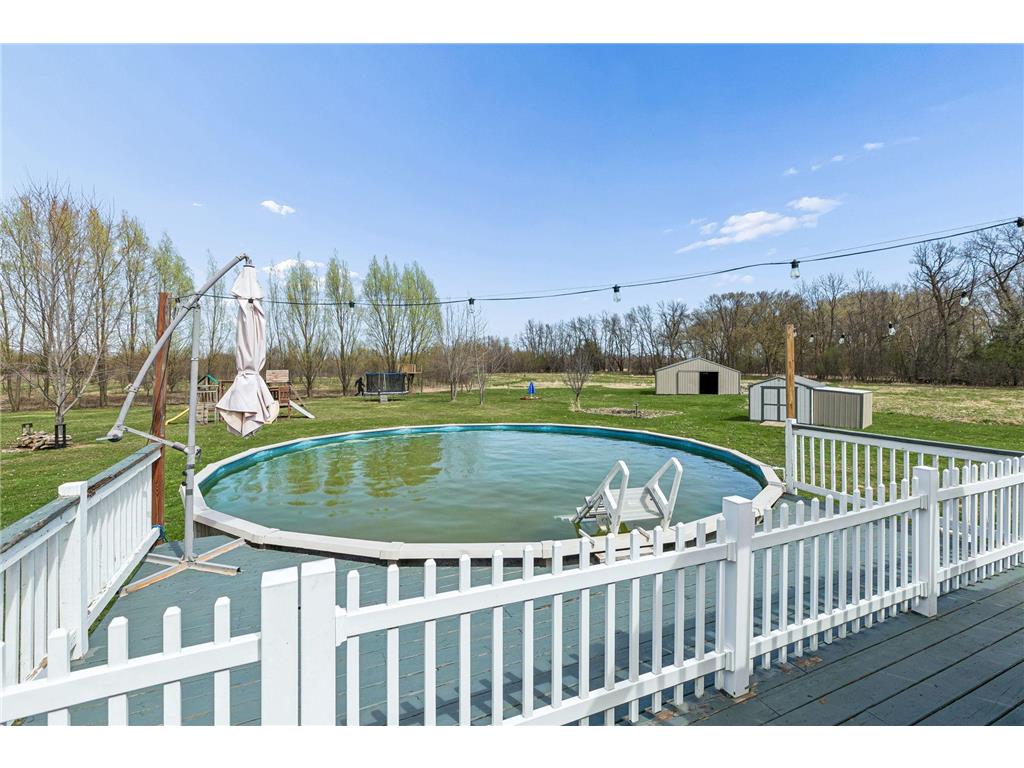 13556 355th Street Lindstrom MN 55045 7064377 image35
