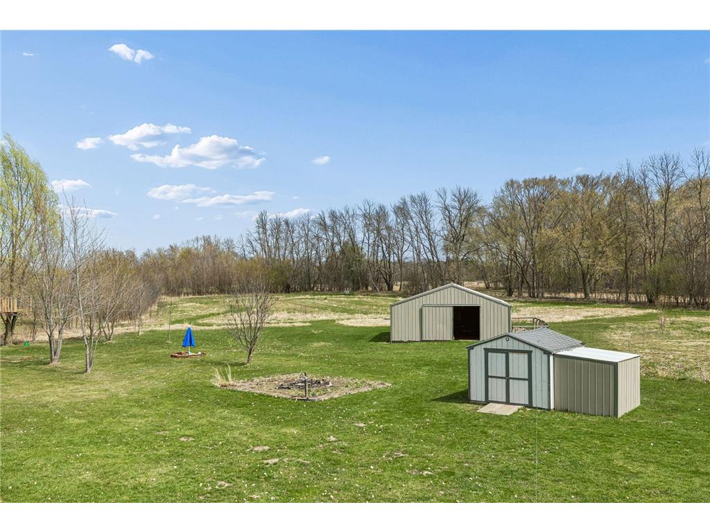 13556 355th Street Lindstrom MN 55045 7064377 image36