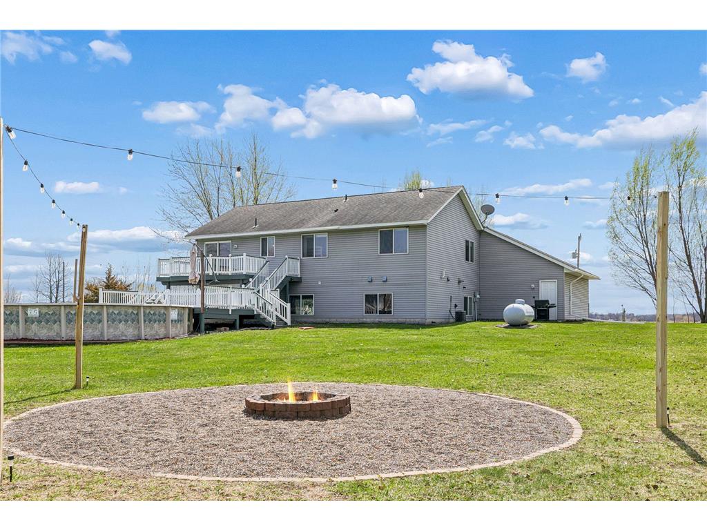 13556 355th Street Lindstrom MN 55045 7064377 image37
