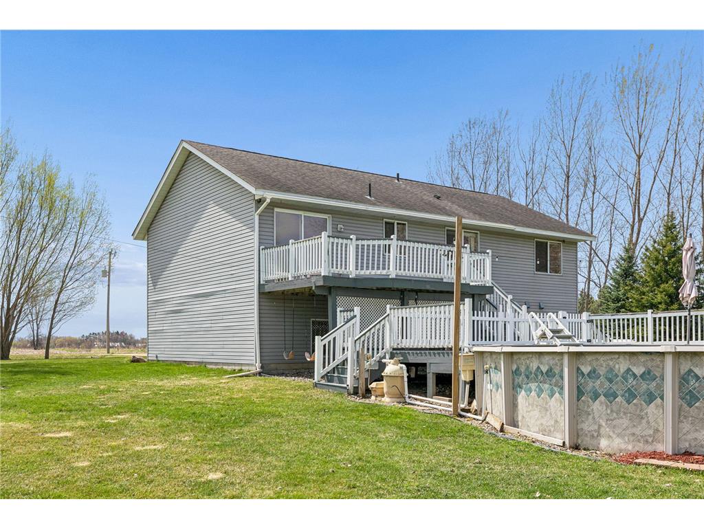 13556 355th Street Lindstrom MN 55045 7064377 image38