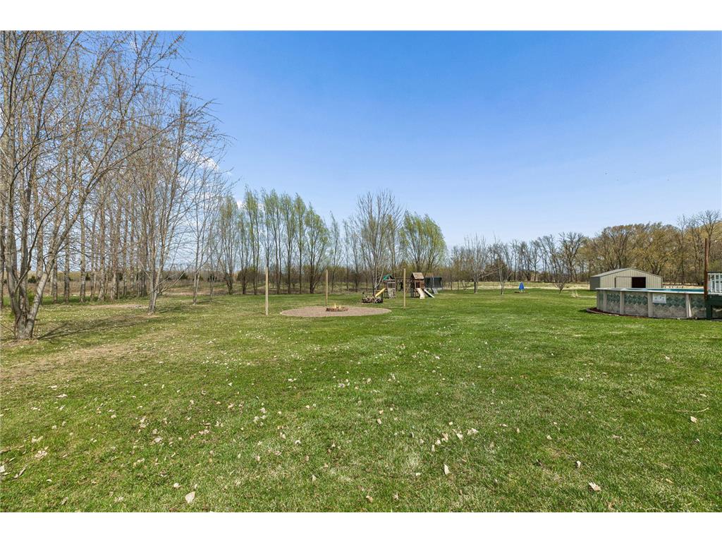 13556 355th Street Lindstrom MN 55045 7064377 image39