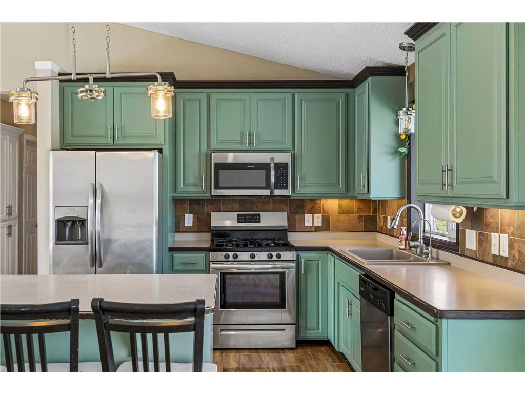 13556 355th Street Lindstrom MN 55045 7064377 image4