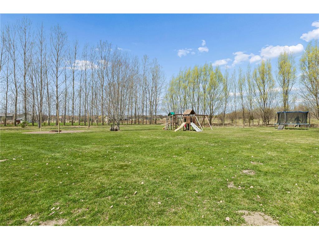 13556 355th Street Lindstrom MN 55045 7064377 image41