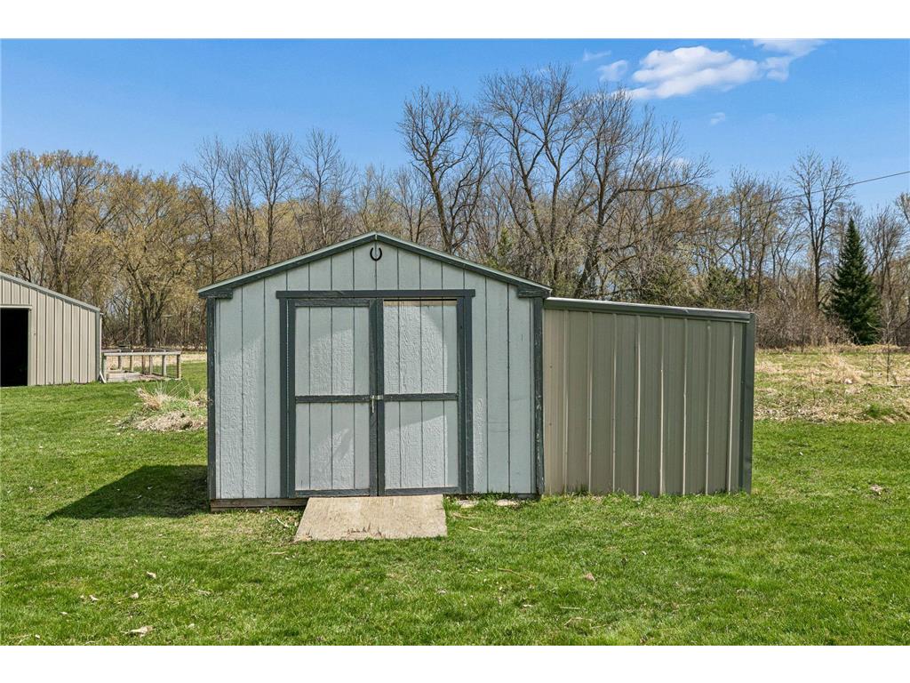 13556 355th Street Lindstrom MN 55045 7064377 image42