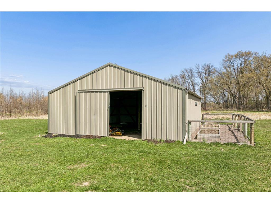 13556 355th Street Lindstrom MN 55045 7064377 image43