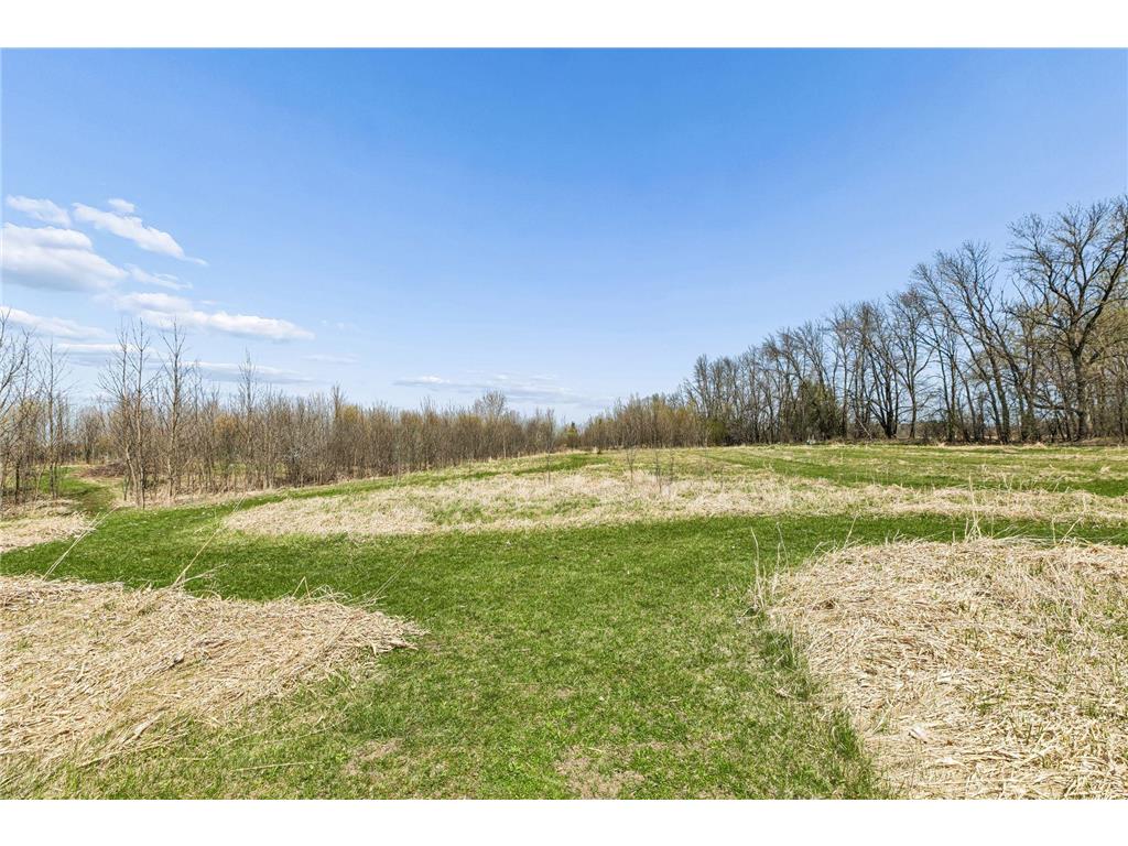 13556 355th Street Lindstrom MN 55045 7064377 image44
