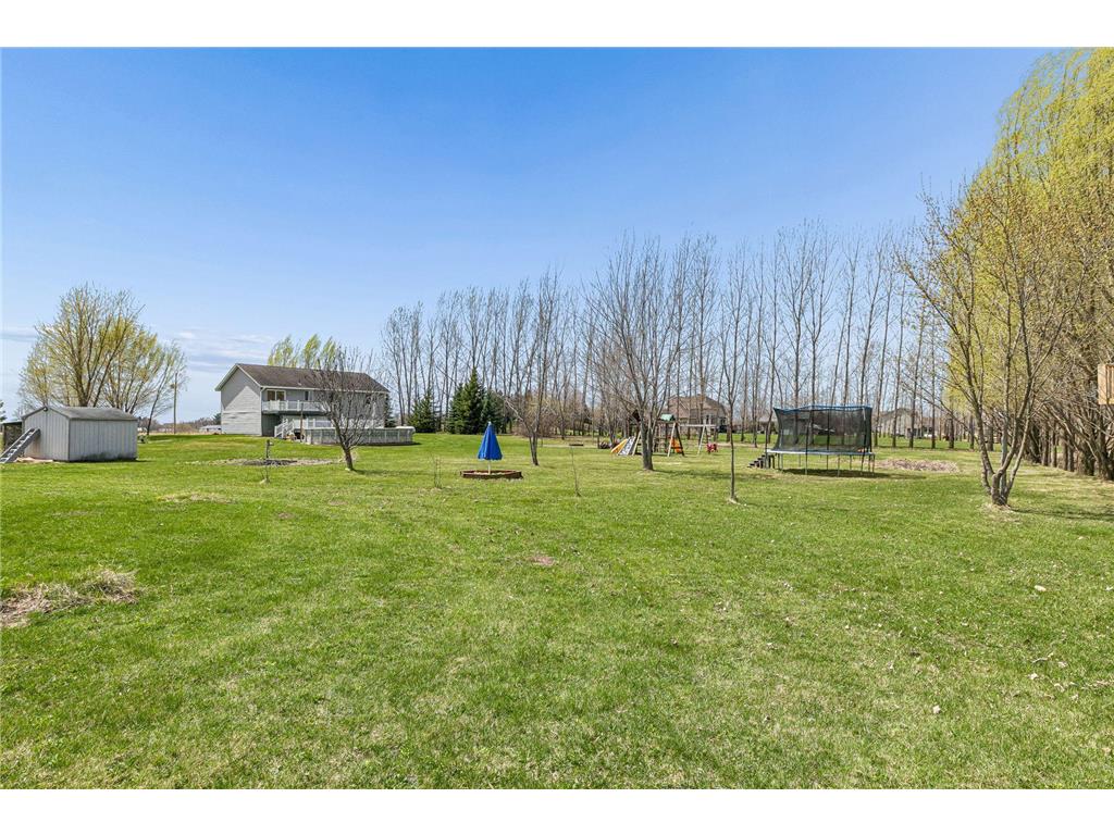13556 355th Street Lindstrom MN 55045 7064377 image45