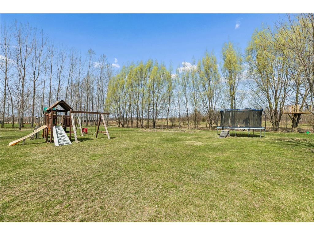 13556 355th Street Lindstrom MN 55045 7064377 image47