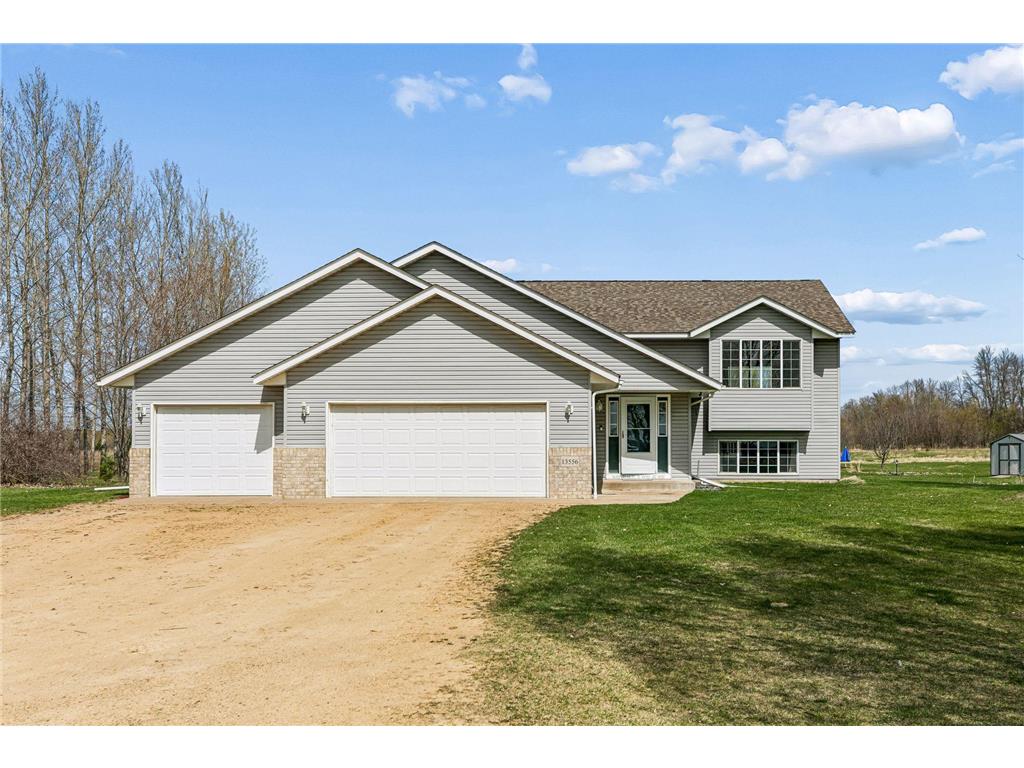 13556 355th Street Lindstrom MN 55045 7064377 image49