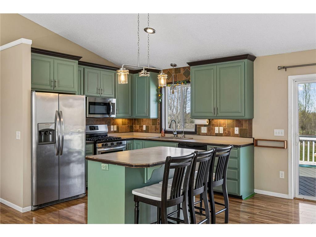 13556 355th Street Lindstrom MN 55045 7064377 image5