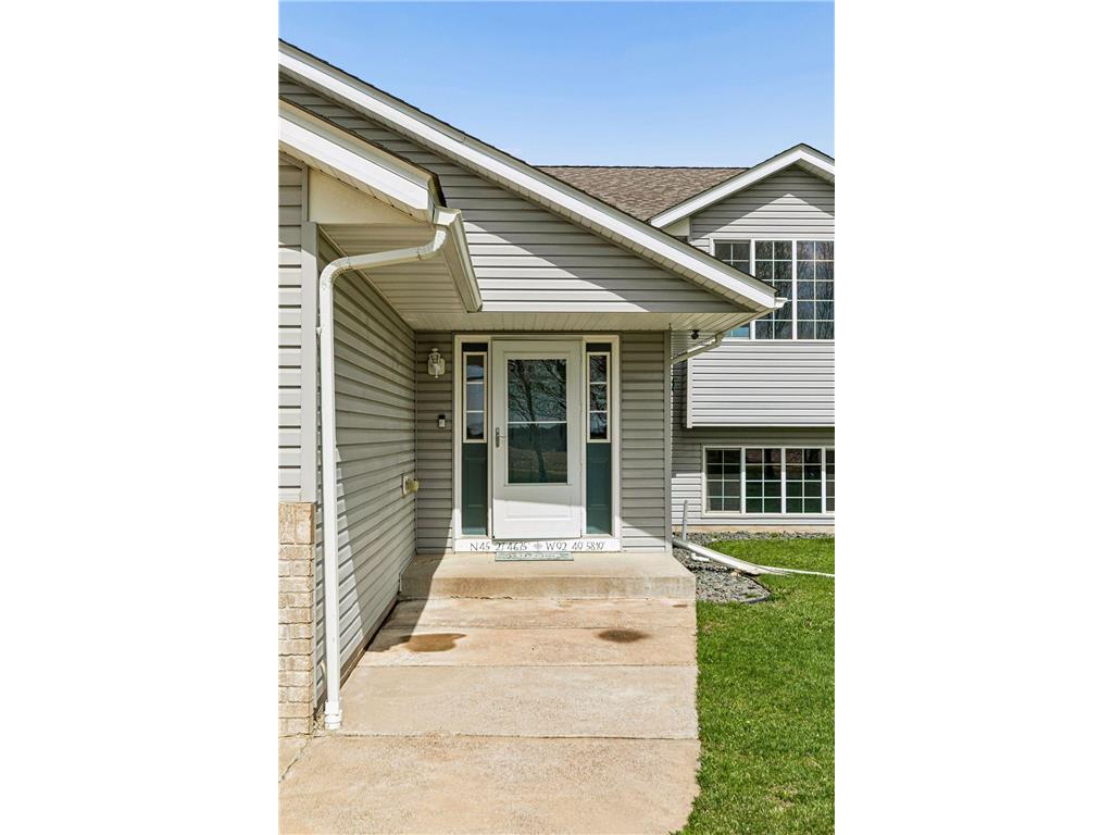13556 355th Street Lindstrom MN 55045 7064377 image50