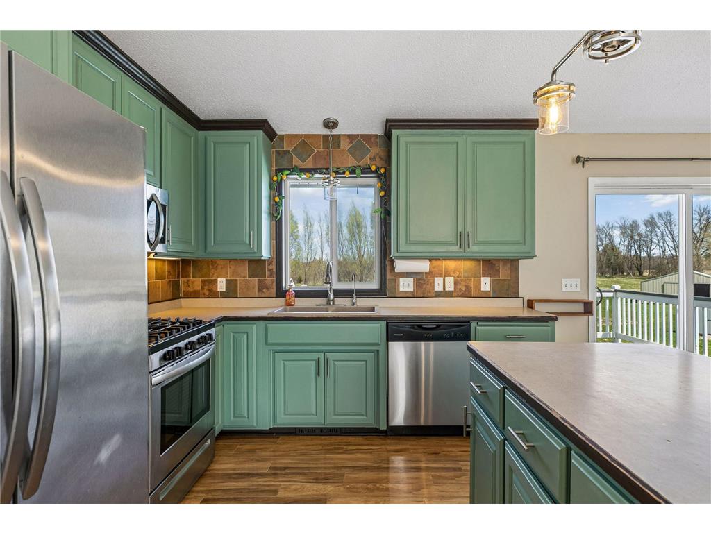 13556 355th Street Lindstrom MN 55045 7064377 image6