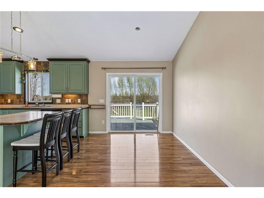 13556 355th Street Lindstrom MN 55045 7064377 image8