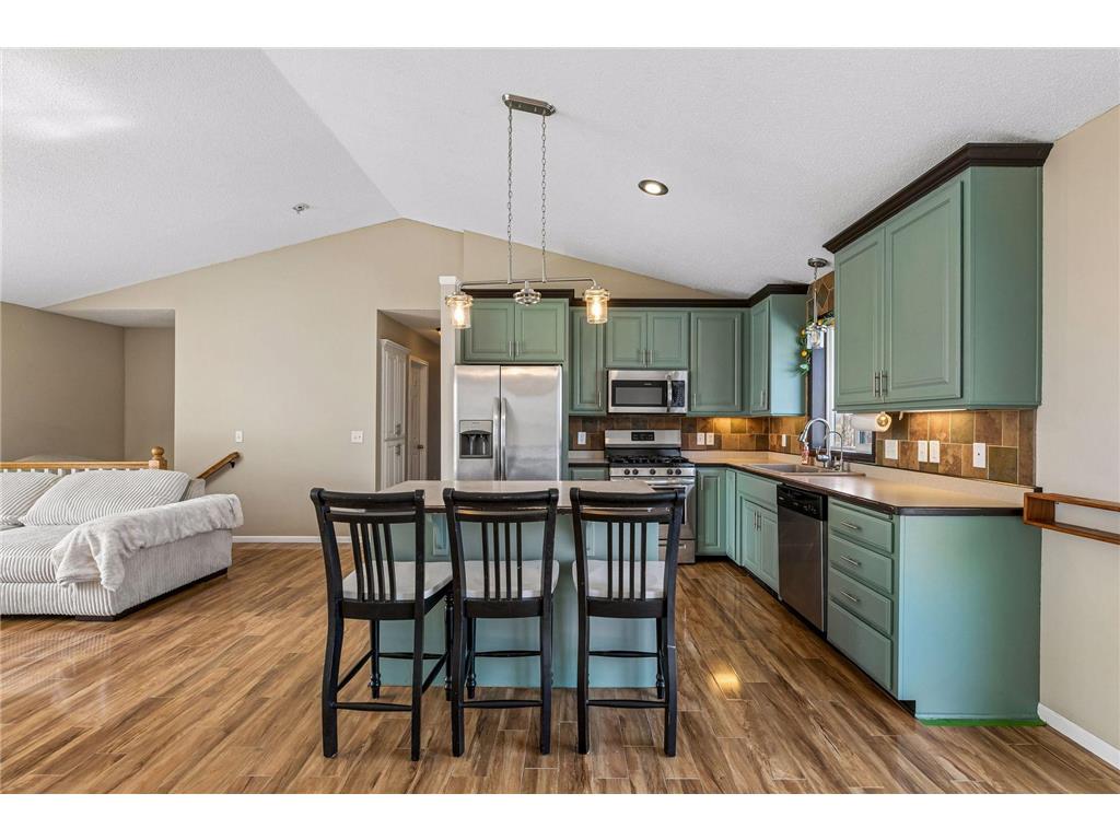13556 355th Street Lindstrom MN 55045 7064377 image9