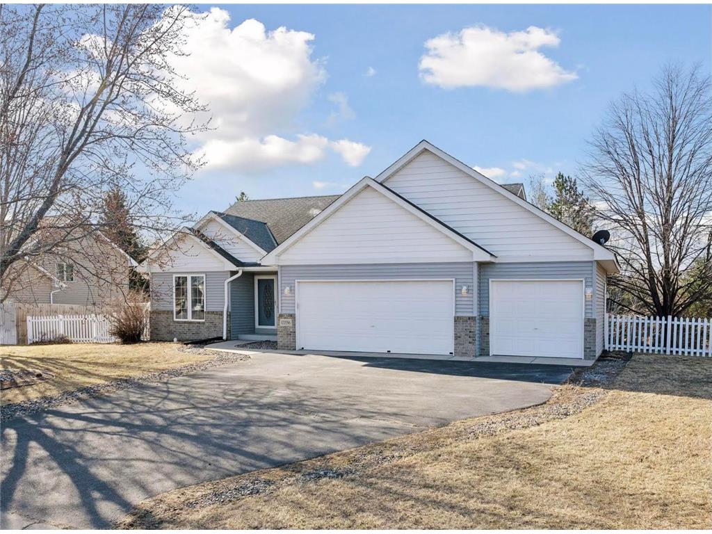 13556 4th Avenue S Zimmerman MN 55398 6507398 image1