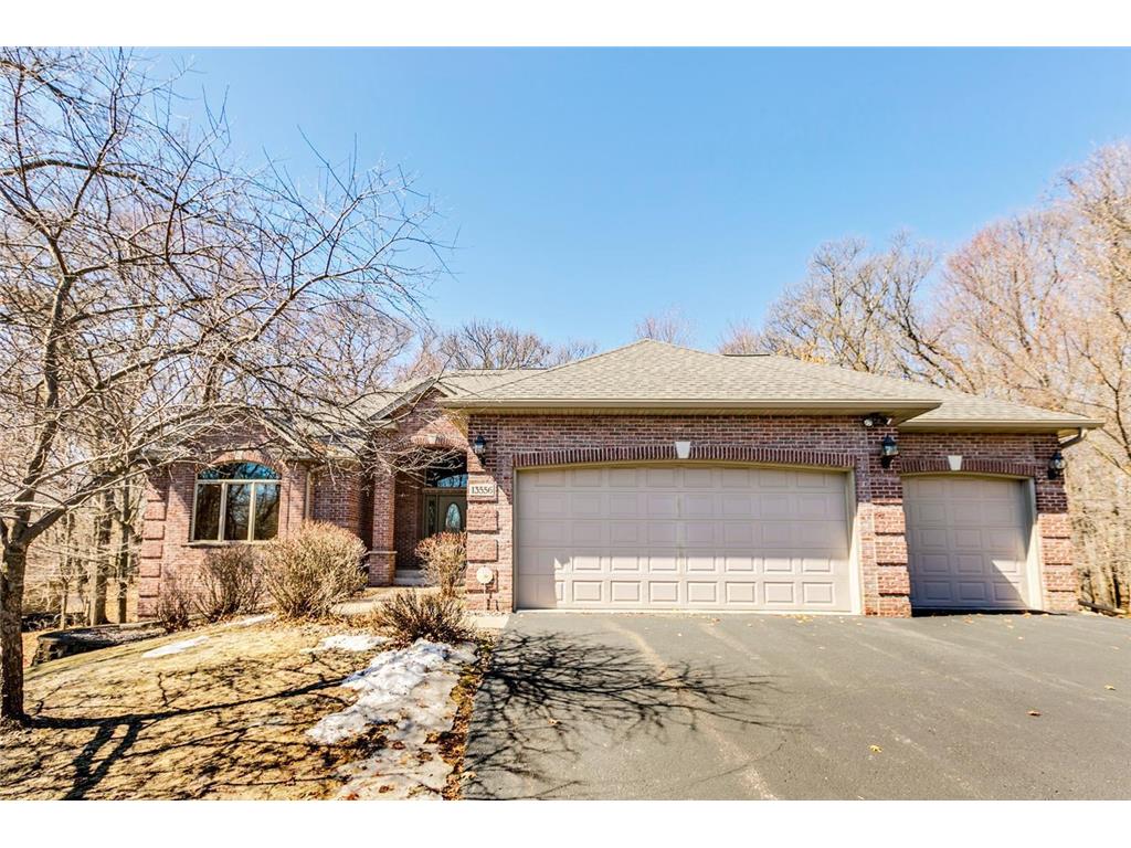 13556 Guadalcanal Street NE Ham Lake MN 55304 6353258 image1