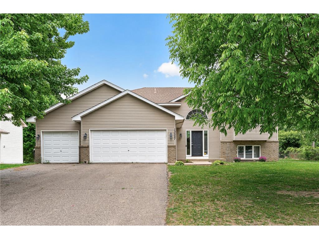 13557 2nd Avenue S Zimmerman MN 55398 7084180 image1