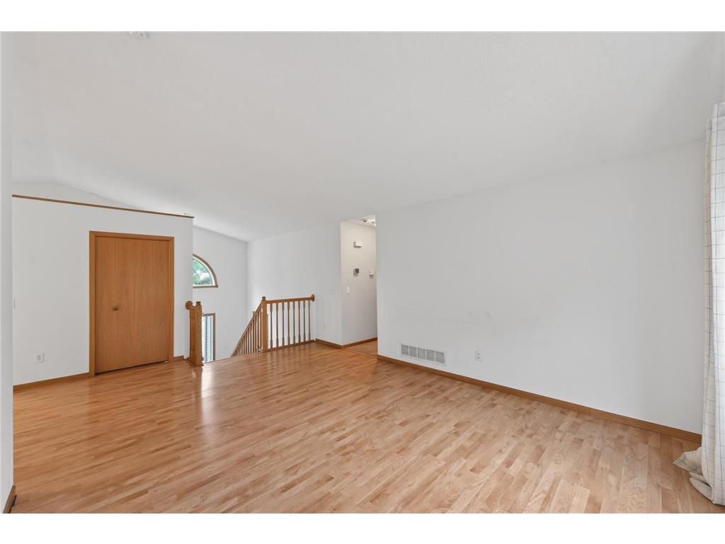 13557 2nd Avenue S Zimmerman MN 55398 7084180 image10