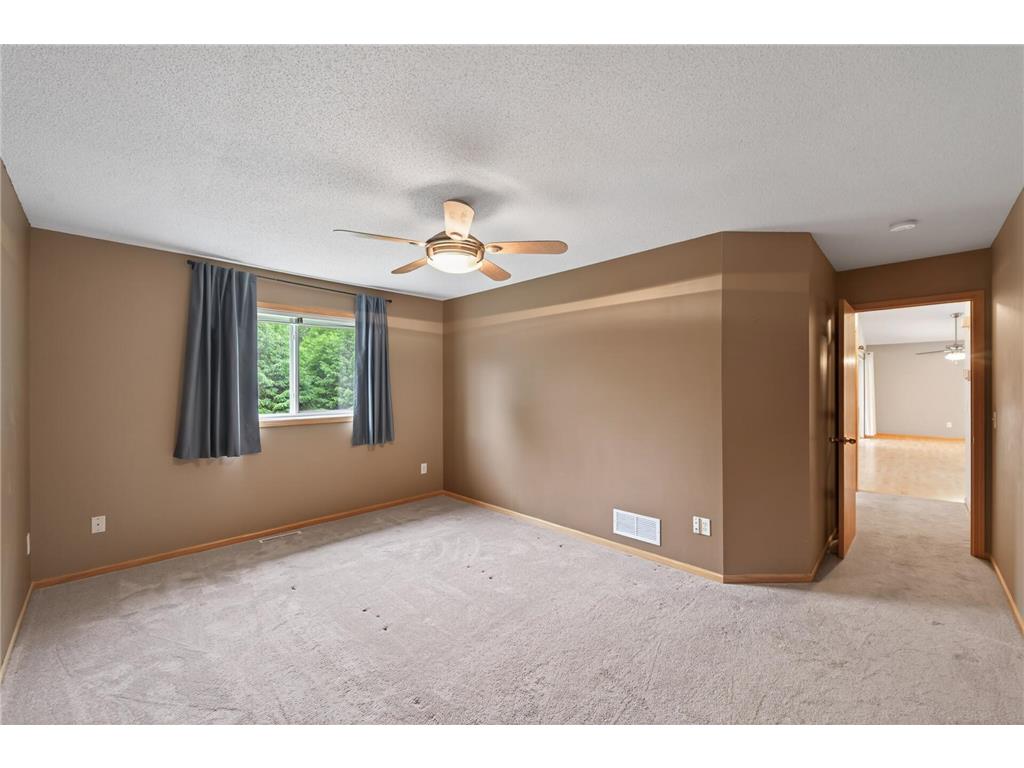 13557 2nd Avenue S Zimmerman MN 55398 7084180 image11