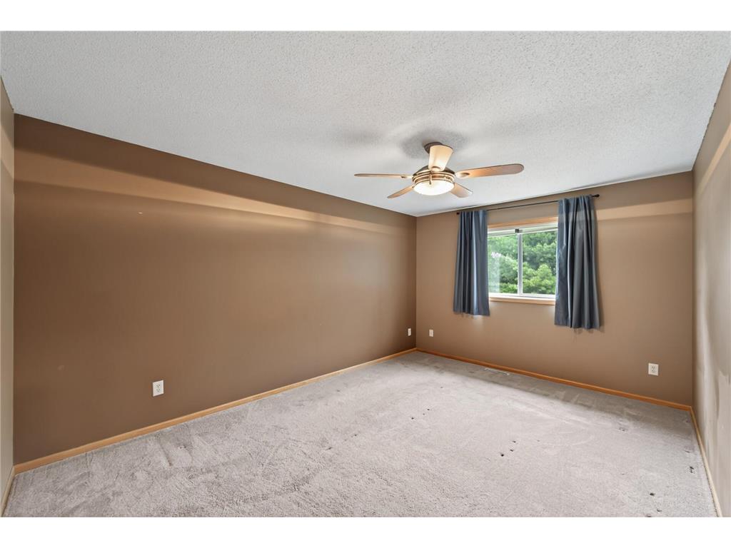 13557 2nd Avenue S Zimmerman MN 55398 7084180 image12
