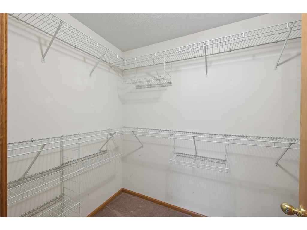 13557 2nd Avenue S Zimmerman MN 55398 7084180 image13