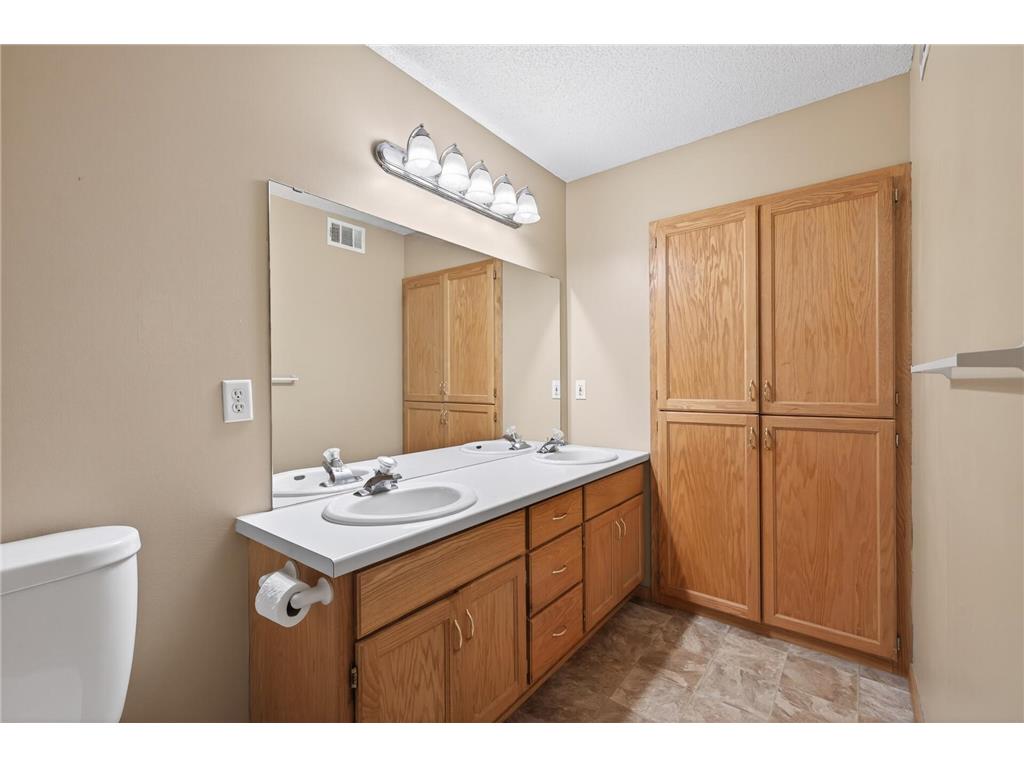 13557 2nd Avenue S Zimmerman MN 55398 7084180 image14
