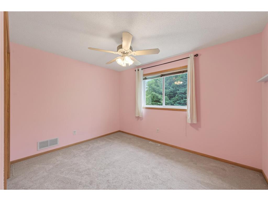 13557 2nd Avenue S Zimmerman MN 55398 7084180 image15