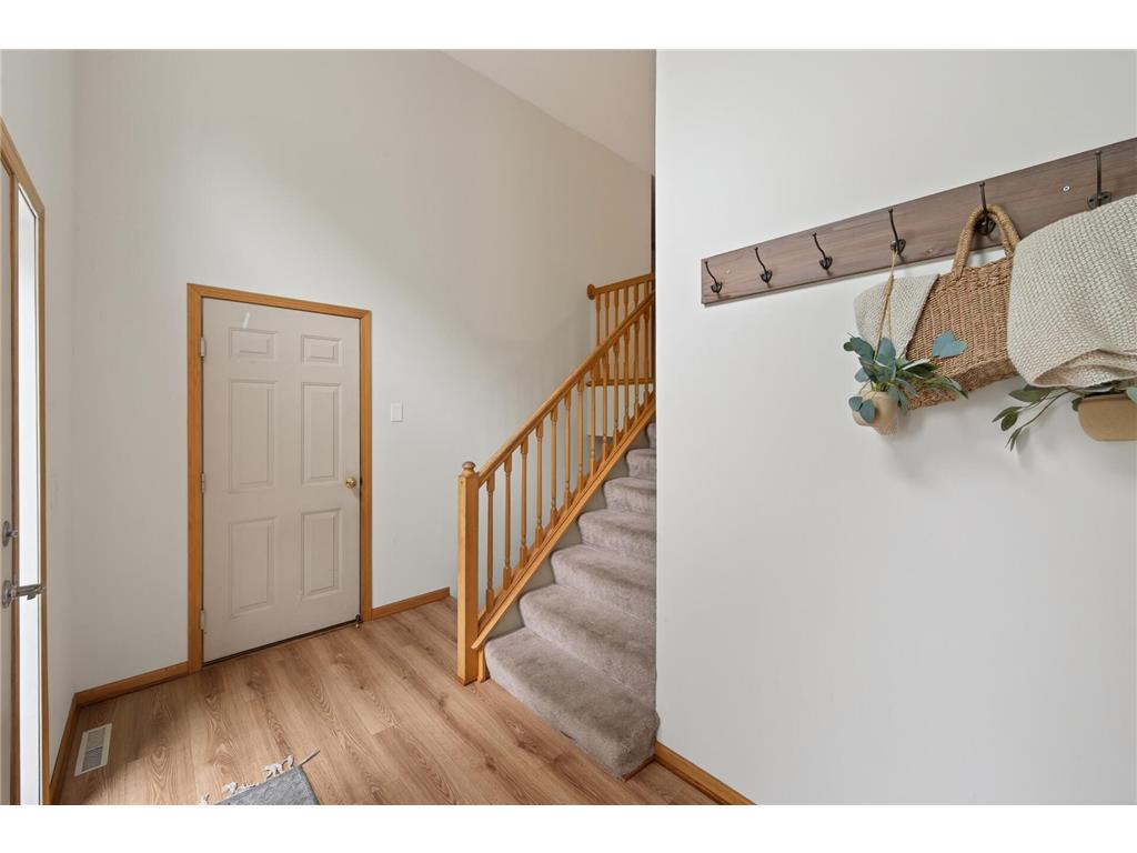 13557 2nd Avenue S Zimmerman MN 55398 7084180 image16