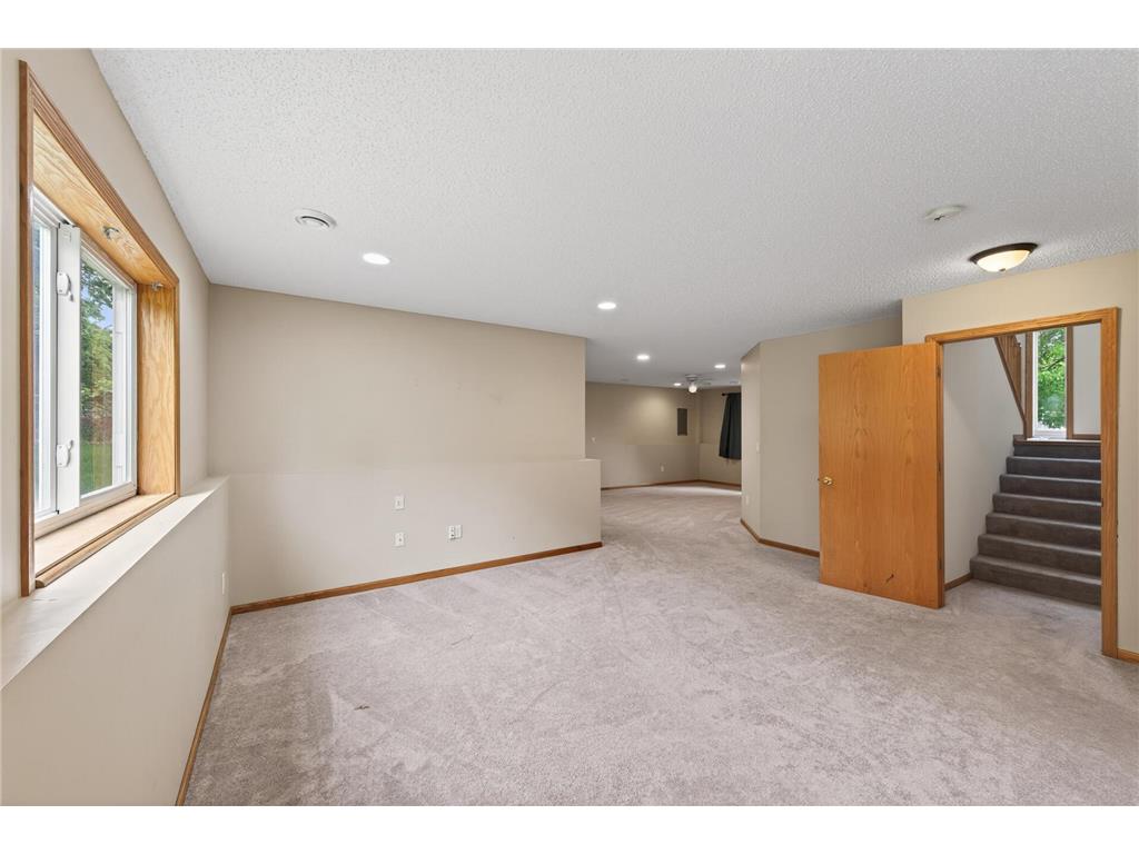 13557 2nd Avenue S Zimmerman MN 55398 7084180 image17