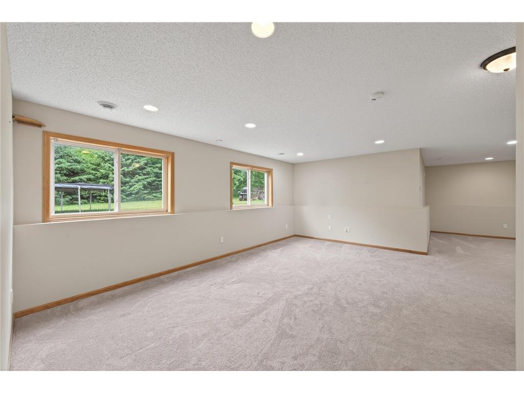 13557 2nd Avenue S Zimmerman MN 55398 7084180 image18
