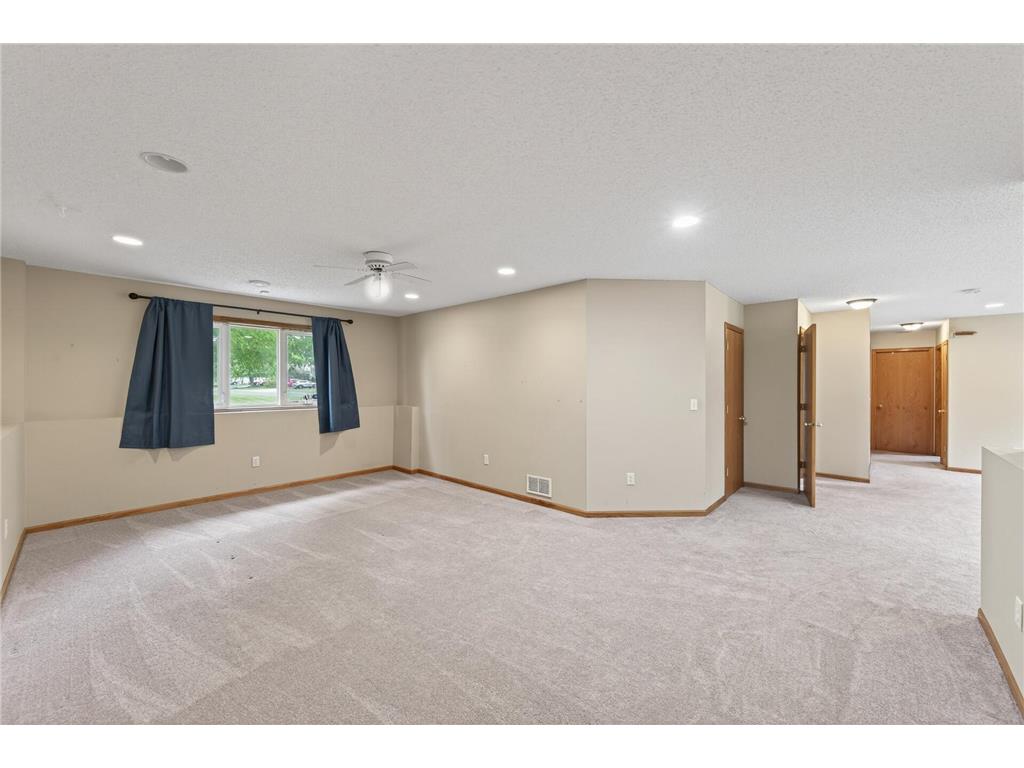 13557 2nd Avenue S Zimmerman MN 55398 7084180 image19